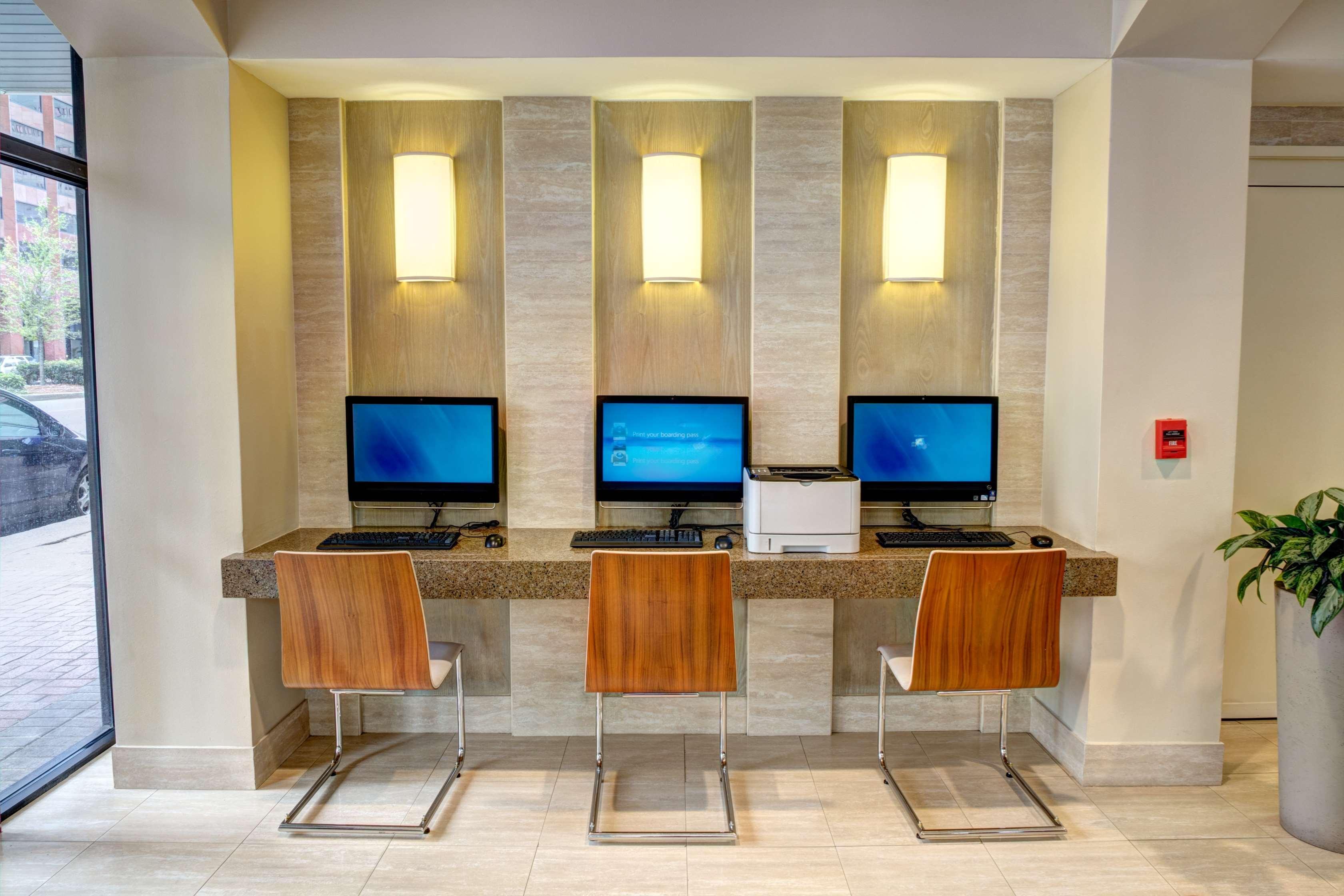 Best Western Plus Hotel Fellbach-Stuttgart Екстериор снимка