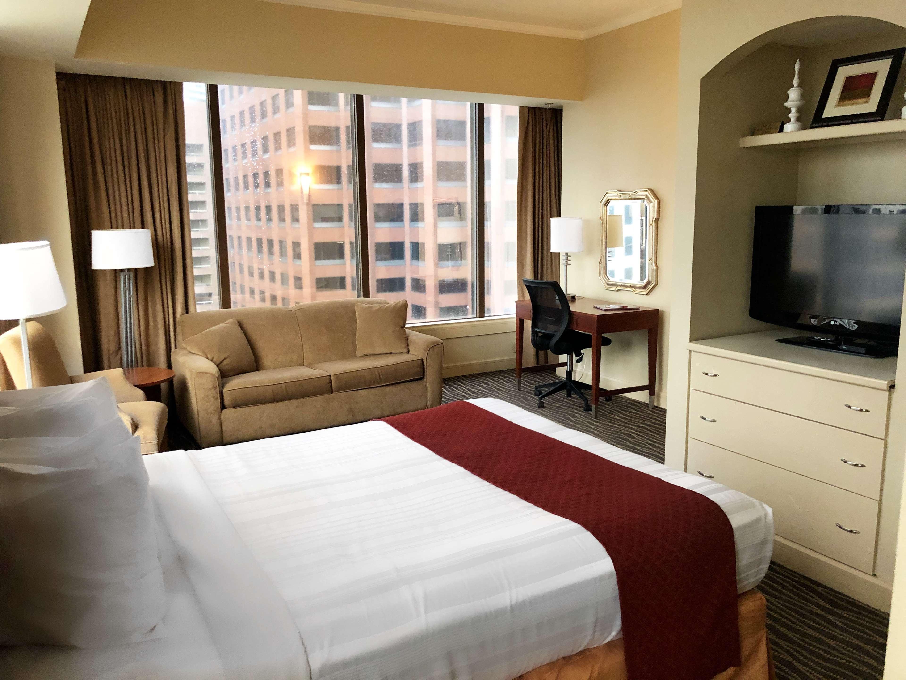 Best Western Plus Hotel Fellbach-Stuttgart Екстериор снимка