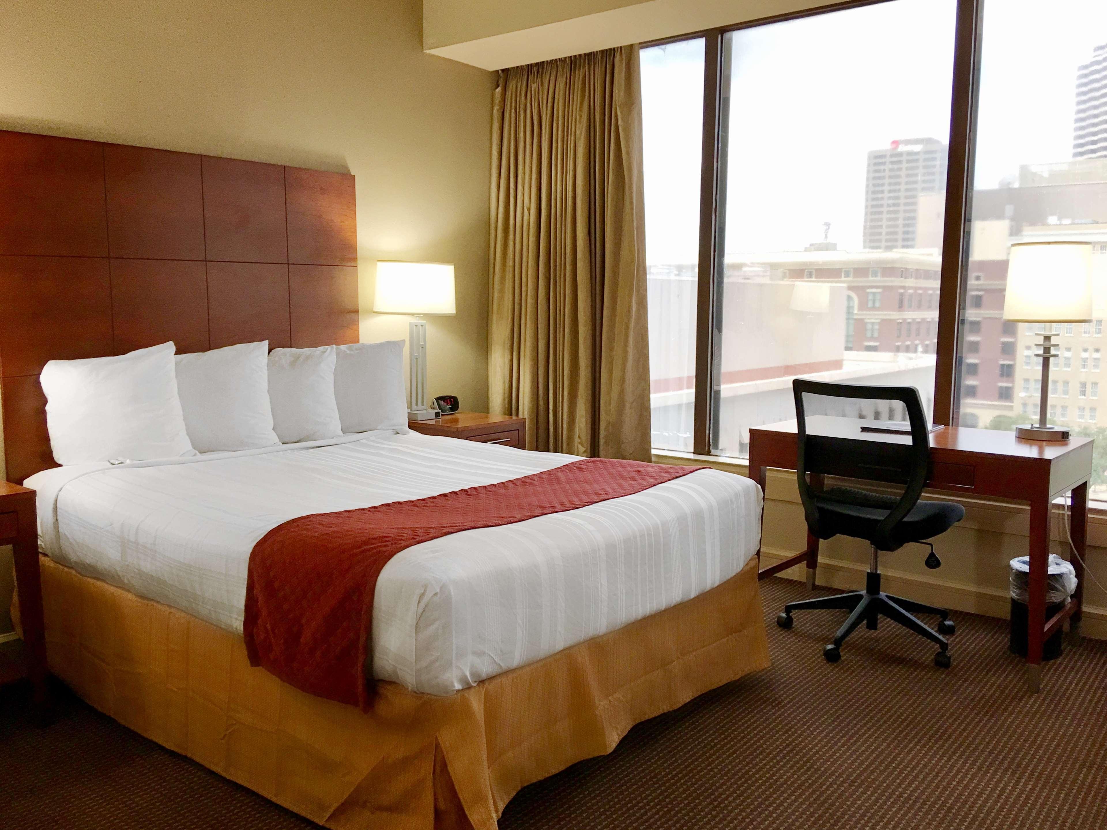 Best Western Plus Hotel Fellbach-Stuttgart Екстериор снимка