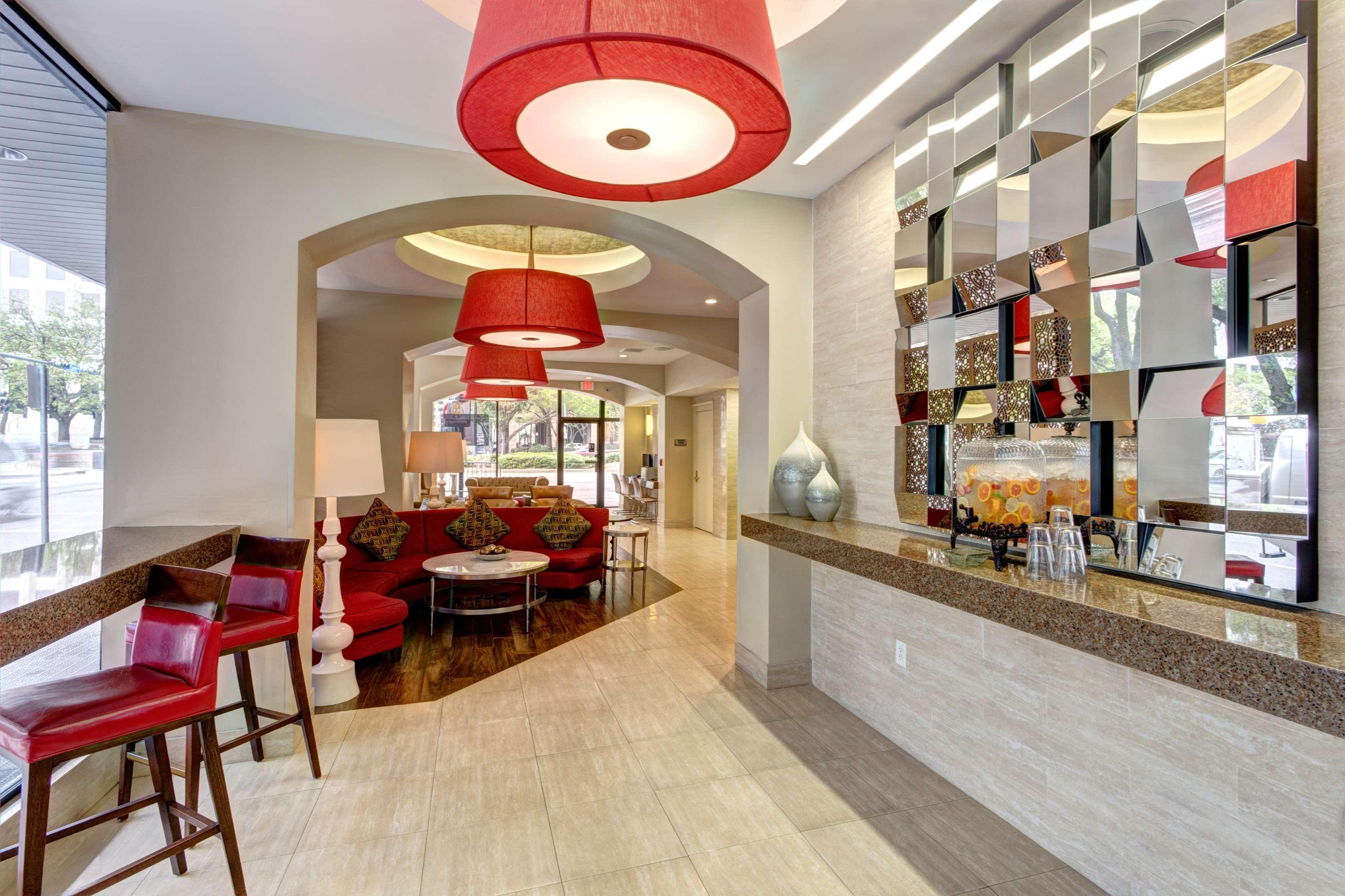 Best Western Plus Hotel Fellbach-Stuttgart Екстериор снимка