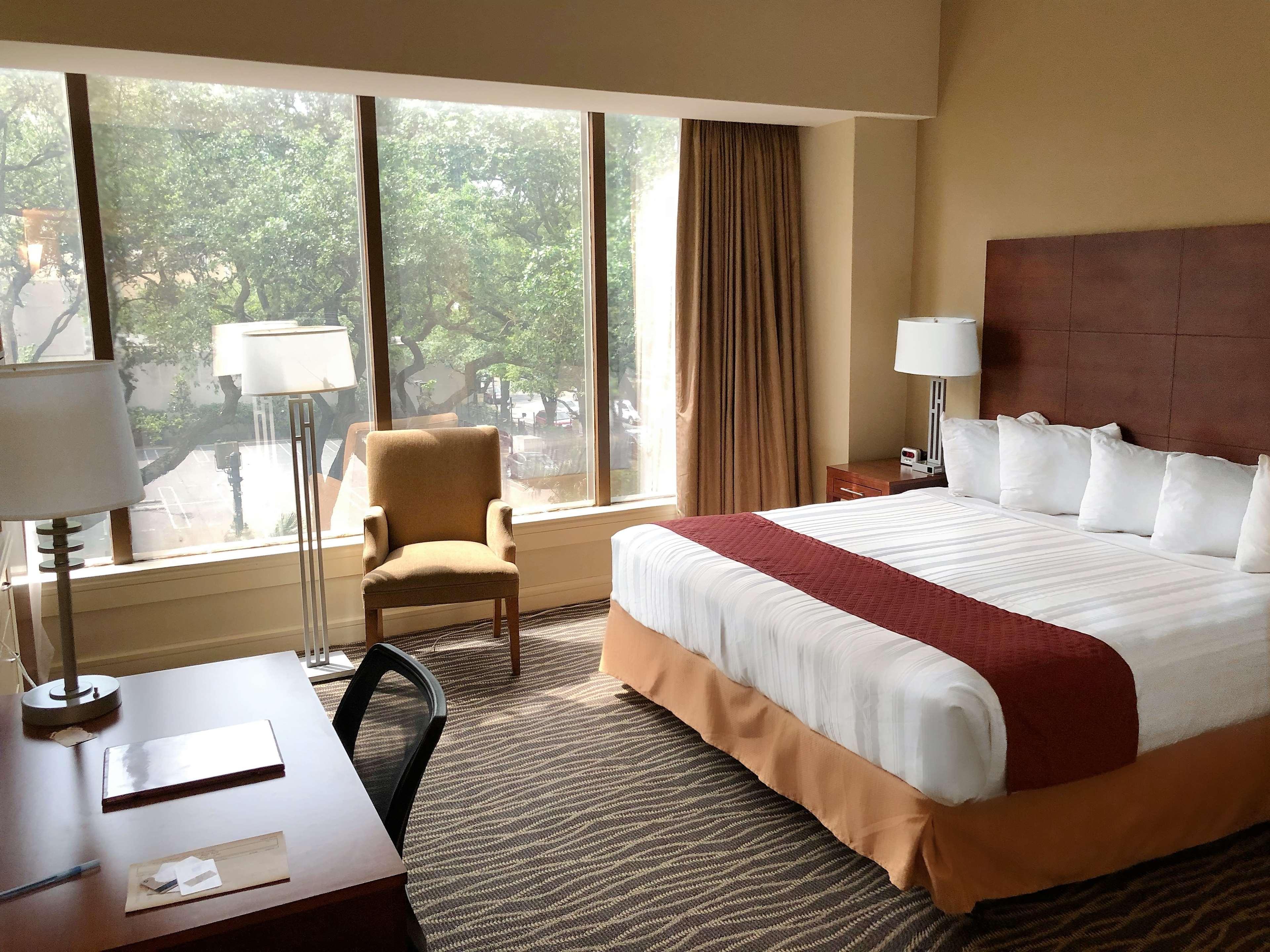 Best Western Plus Hotel Fellbach-Stuttgart Екстериор снимка