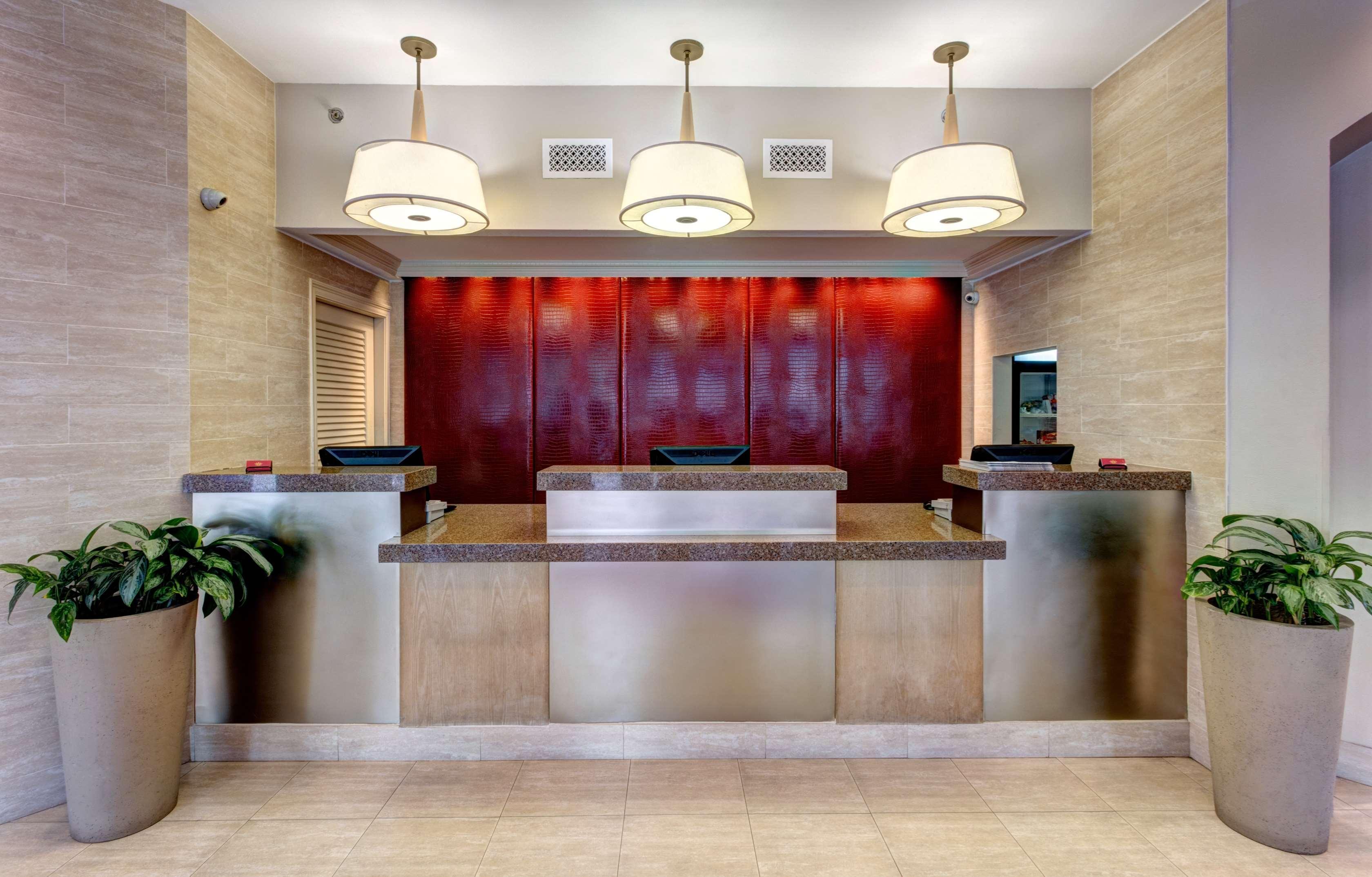Best Western Plus Hotel Fellbach-Stuttgart Екстериор снимка