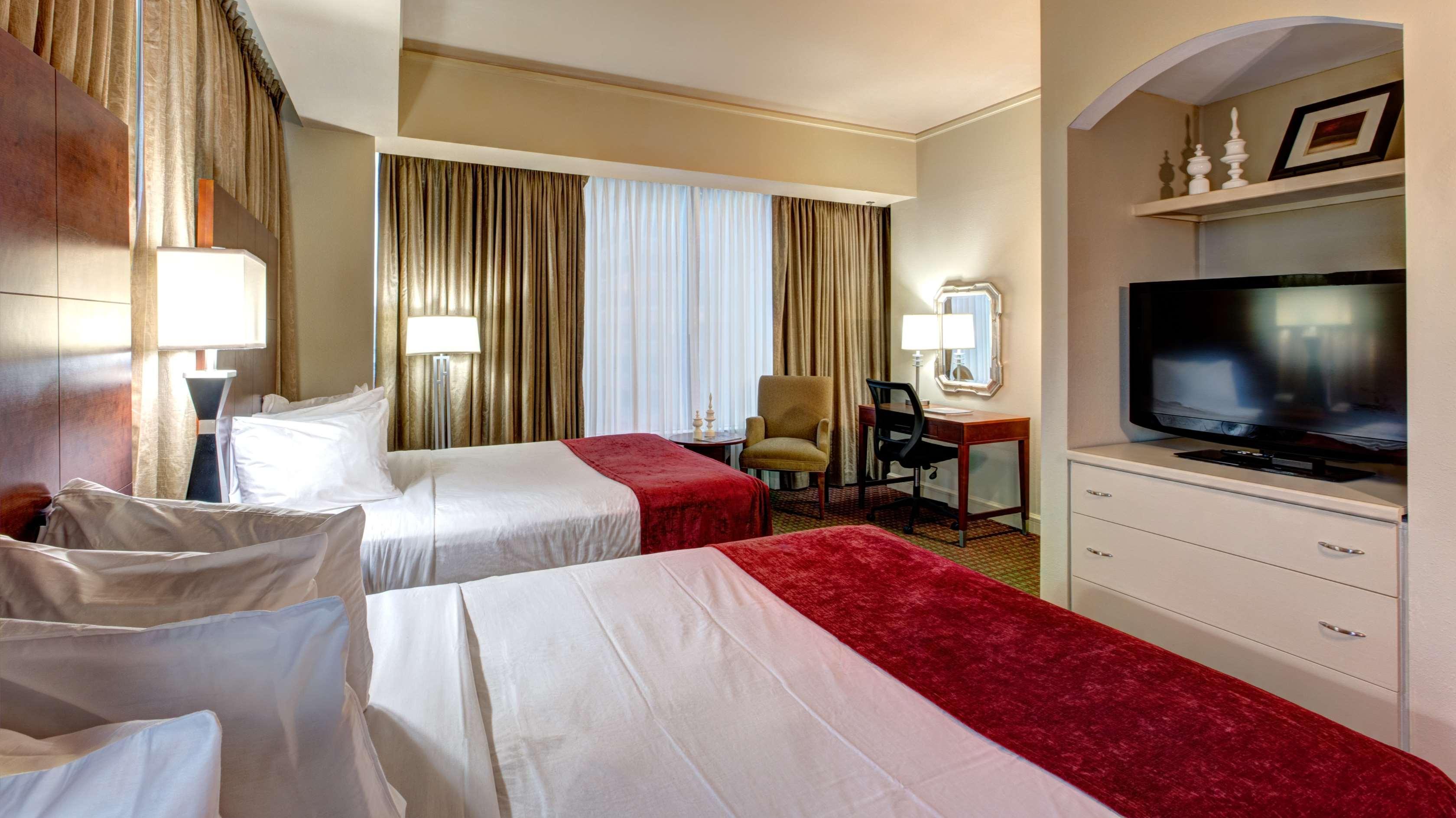 Best Western Plus Hotel Fellbach-Stuttgart Екстериор снимка