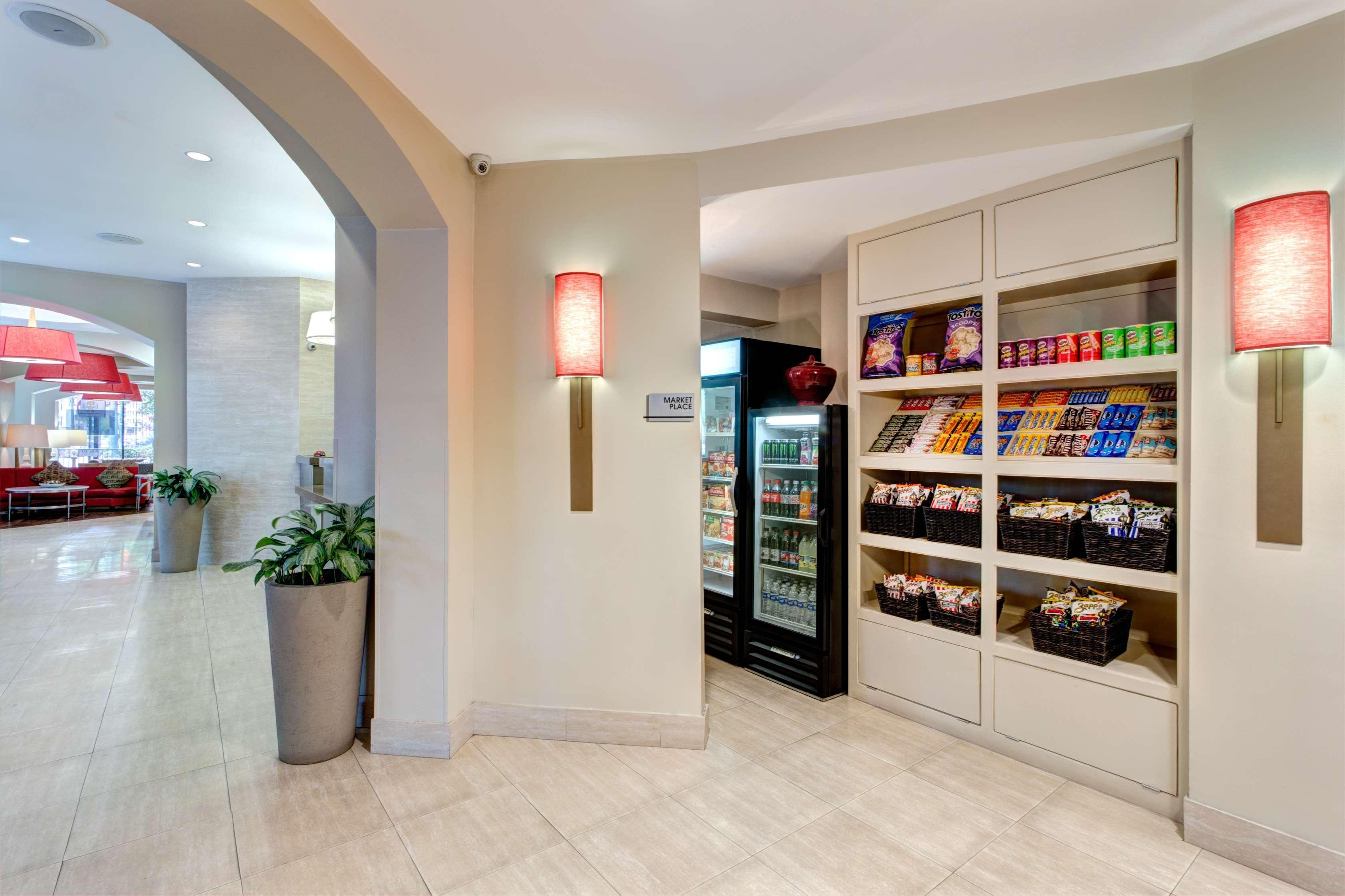 Best Western Plus Hotel Fellbach-Stuttgart Екстериор снимка