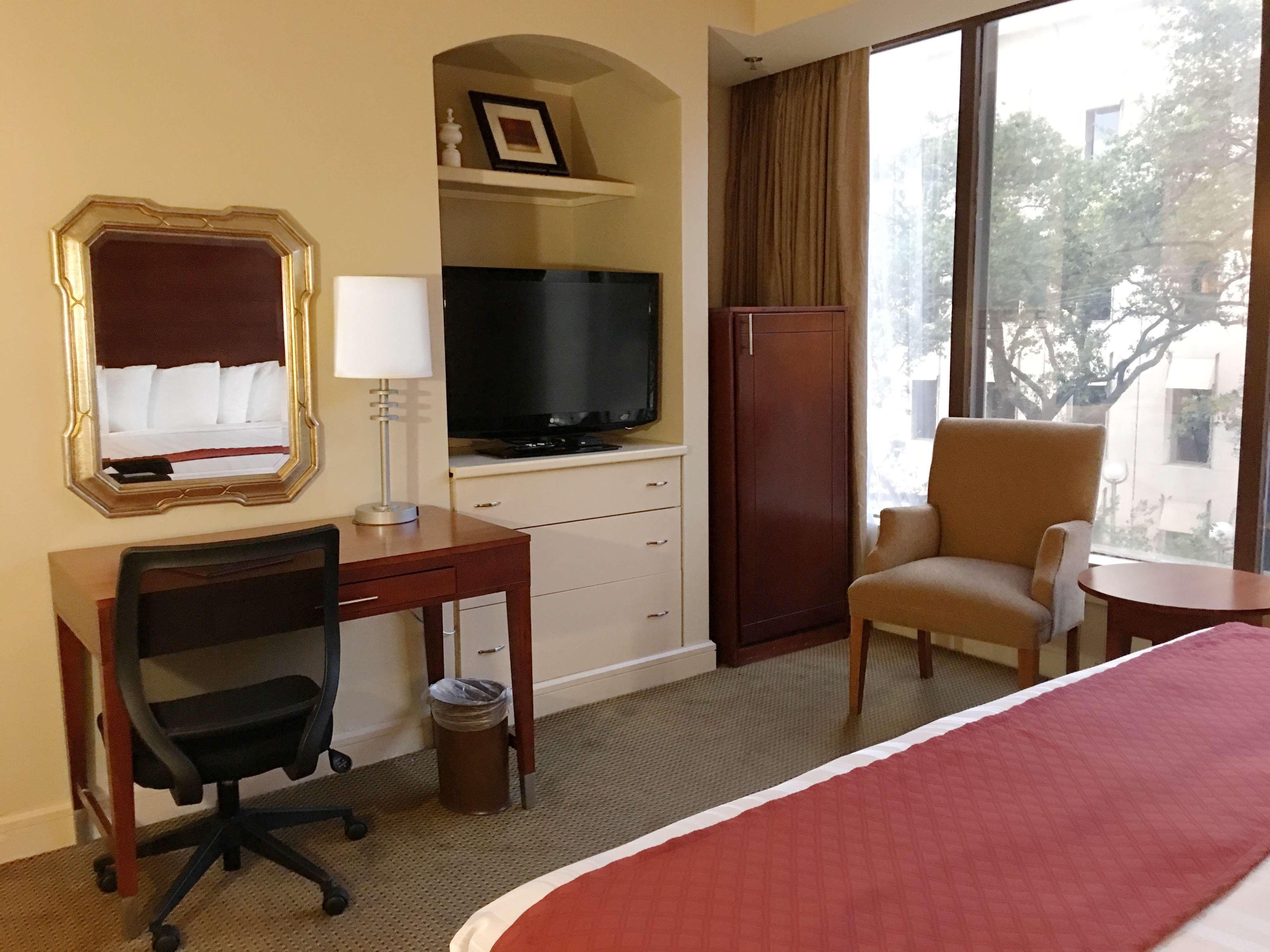 Best Western Plus Hotel Fellbach-Stuttgart Екстериор снимка